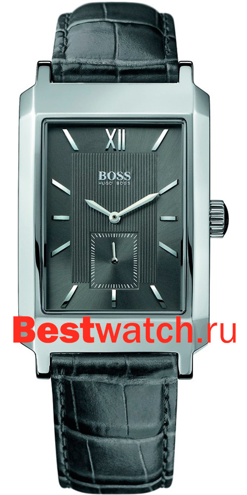 Часы Hugo Boss Gents HB-1512433